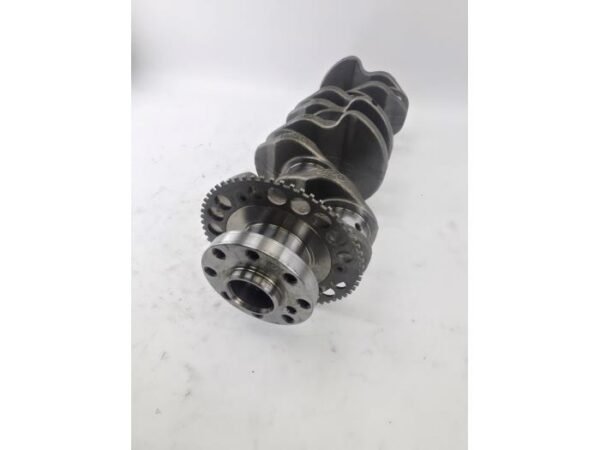 Krukas 2.0 EcoBlue Ford Transit YMF6 OEM Origineel RFGK2Q