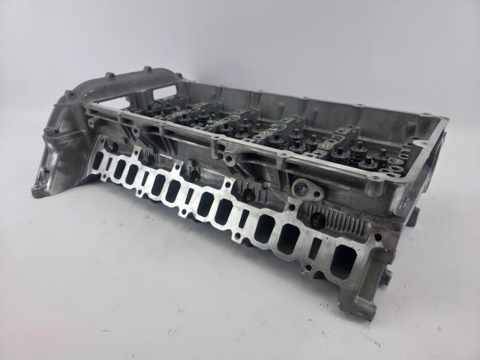 Cilinderkop 3.2 TDCi Ford Ranger SAFA OEM Origineel BK3Q6K537BD