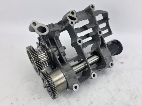 Balansas 1.0 EcoBoost Ford Grand C-Max M1DA OEM Origineel CM5G6A311KB