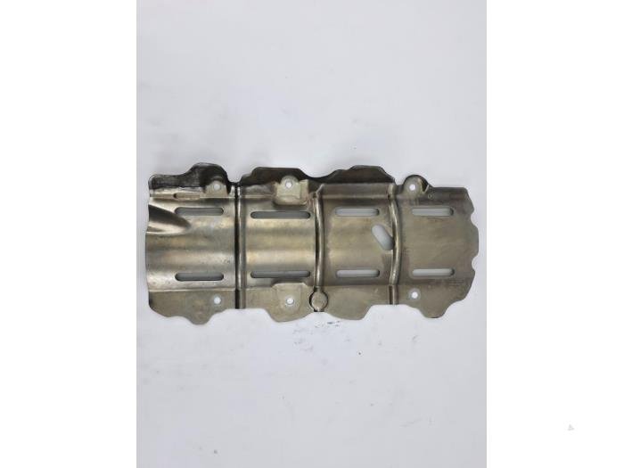 Diversen EcoBoost Ford Focus M8DA OEM Origineel