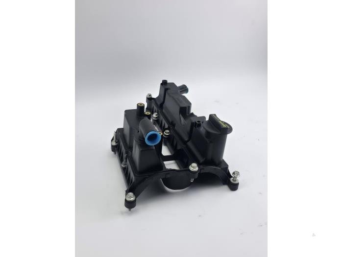 Kleppendeksel 1.5 EcoBoost Ford DS M8DA OEM Origineel DS7G6K271DG