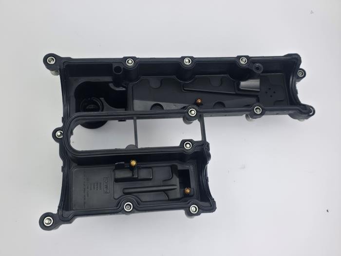 Kleppendeksel 1.5 EcoBoost Ford DS M8DA OEM Origineel DS7G6K271DG