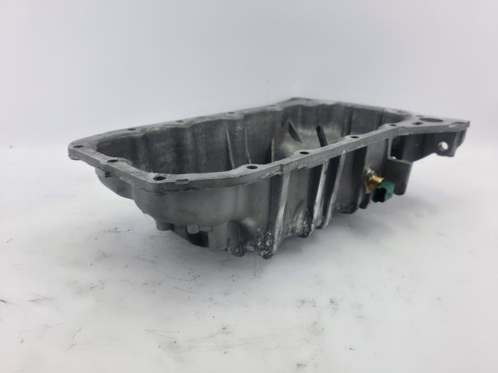 Carterpan 1.5 Benzine Ford DS M8DA OEM Origineel DS7G6675EA