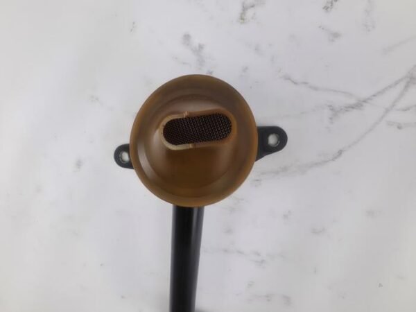 Olie aanzuigbuis Ford Focus