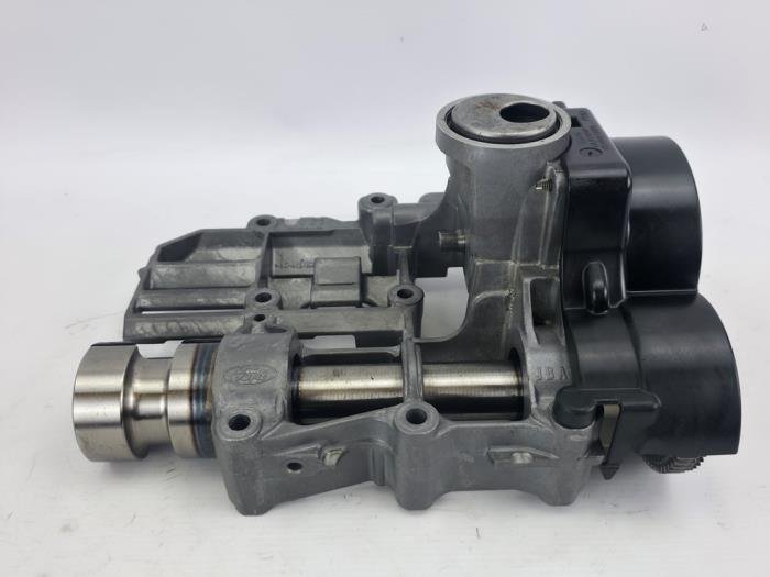 Balansas 1.0 EcoBoost Ford Grand C-Max M1DA OEM Origineel CM5G6A311KB