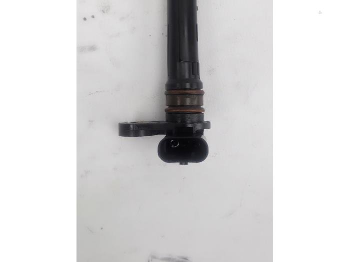 Olie niveau sensor EcoBlue Ford Transit YMF6 OEM Origineel GK2A6C624BB