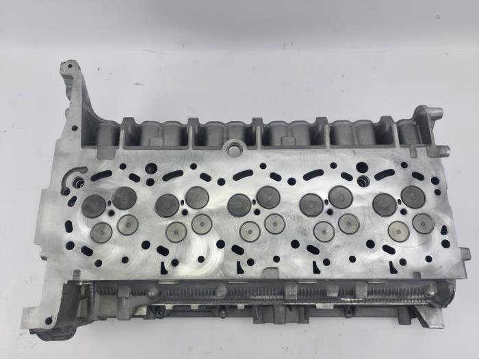 Cilinderkop 3.2 TDCi Ford Ranger SAFA OEM Origineel BK3Q6K537BD