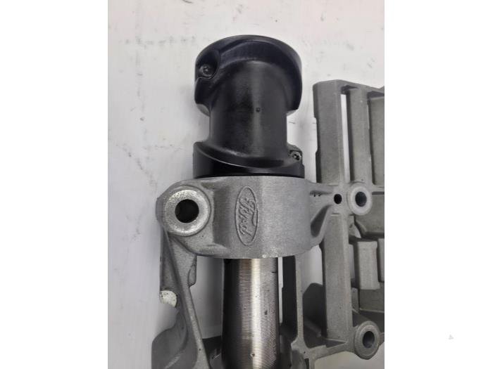 Balansas 1.0 EcoBoost Ford Grand C-Max M1DA OEM Origineel CM5G6A311KB