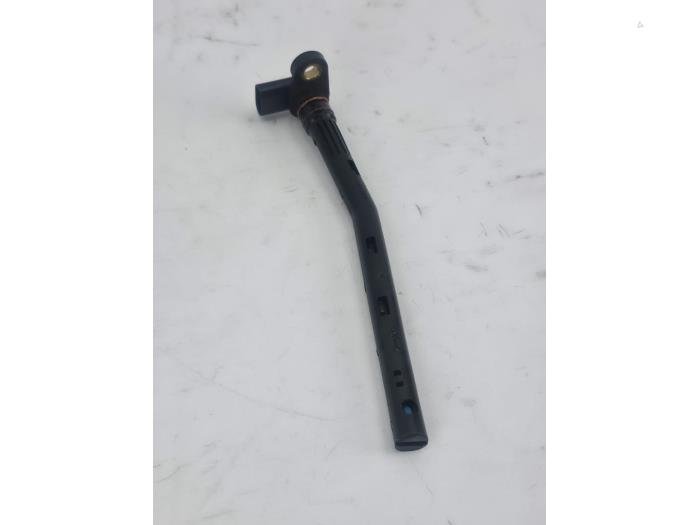 Olie niveau sensor EcoBlue Ford Transit YMF6 OEM Origineel GK2A6C624BB