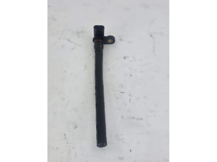 Olie niveau sensor EcoBlue Ford Transit YMF6 OEM Origineel GK2A6C624BB