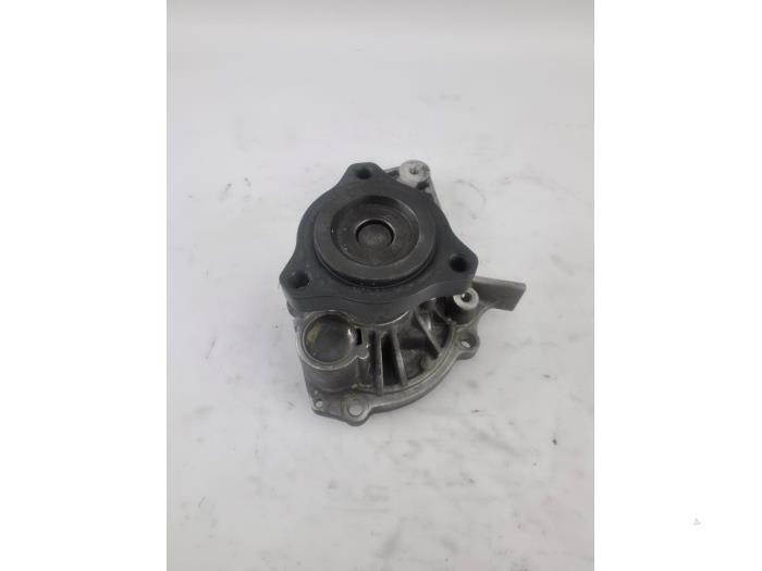 Waterpomp Ford Kuga