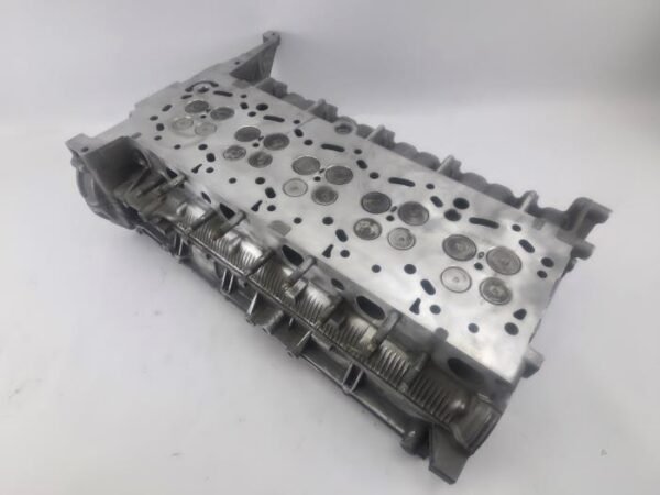 Cilinderkop 3.2 TDCi Ford Ranger SAFA OEM Origineel BK3Q6K537BD