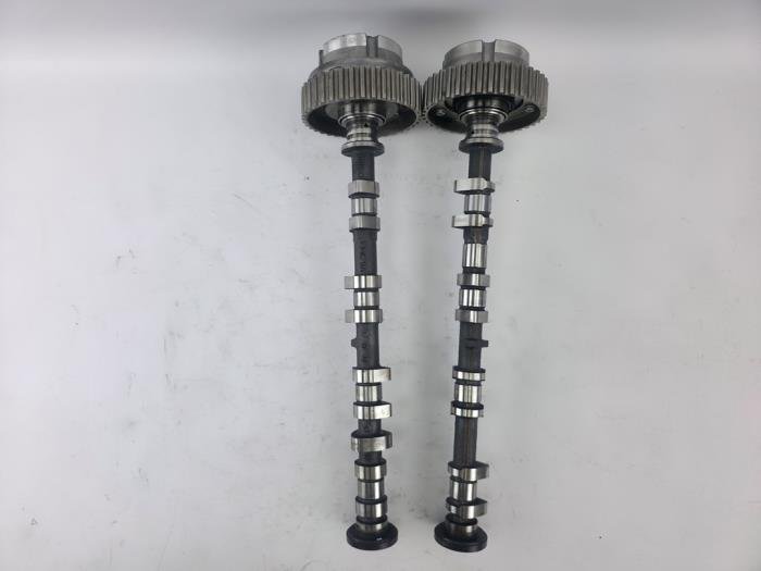 Nokkenas 1.5 EcoBoost Ford DS M8DA OEM Origineel DS7G6A270