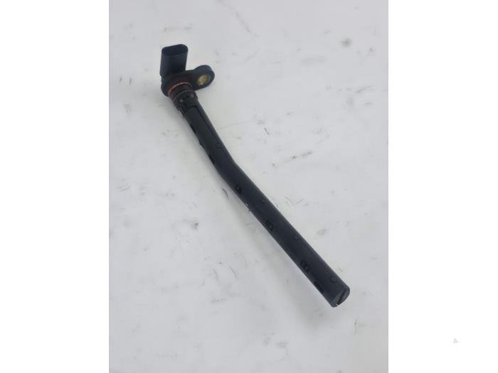 Olie niveau sensor EcoBlue Ford Transit YMF6 OEM Origineel GK2A6C624BB