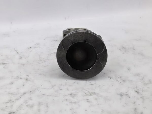 Zuiger 2.0 Diesel Ford Transit BKFB OEM Origineel