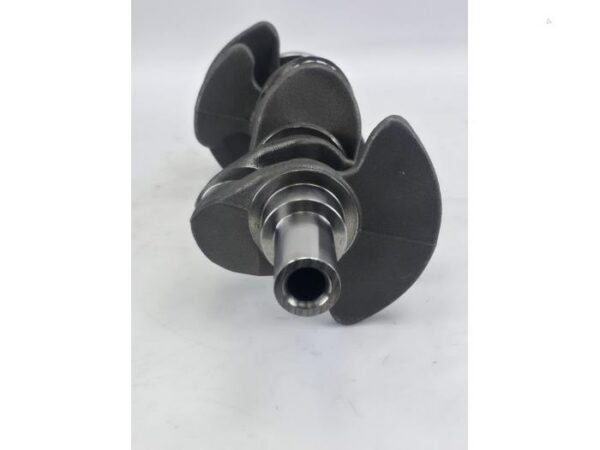 Krukas 1.0 EcoBoost Ford Grand C-Max M1DA OEM Origineel T46AC