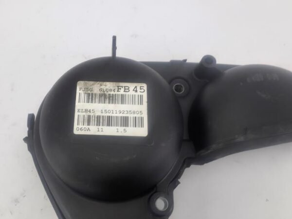 Distributiedeksel 1.5 EcoBoost Ford Focus M8DA OEM Origineel BM5G6P073E