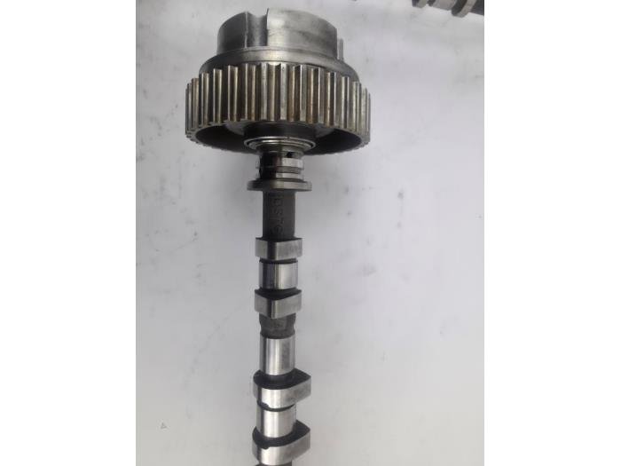 Nokkenas 1.5 EcoBoost Ford DS M8DA OEM Origineel DS7G6A270