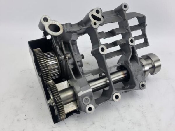 Balansas 1.0 EcoBoost Ford Grand C-Max M1DA OEM Origineel CM5G6A311KB