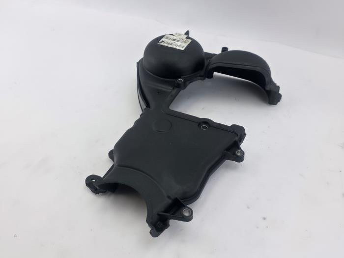 Distributiedeksel 1.5 EcoBoost Ford Focus M8DA OEM Origineel BM5G6P073E