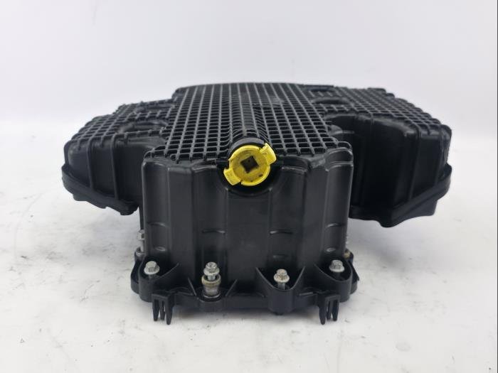 Carterpan 1.5 EcoBlue Ford Transit Connect XWGA OEM Origineel CT1Q6675AE