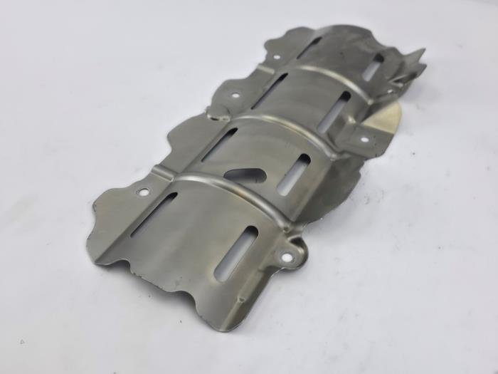 Diversen EcoBoost Ford Focus M8DA OEM Origineel