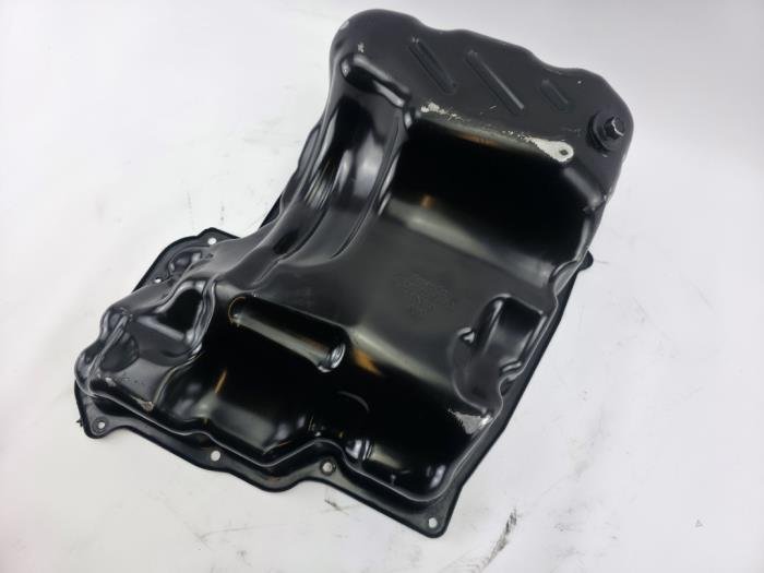 Carterpan 2.2 Duratorq Ford Ranger GBVAJQJ OEM Origineel 1890274