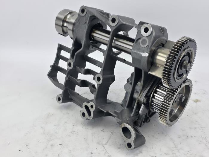 Balansas 1.0 EcoBoost Ford Grand C-Max M1DA OEM Origineel CM5G6A311KB