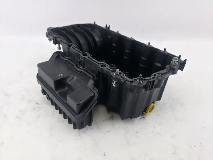 Carterpan 1.5 EcoBlue Ford Transit Connect XWGA OEM Origineel CT1Q6675AE