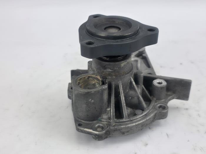 Waterpomp 1.5 EcoBoost Ford DS M8DA OEM Origineel DS7G8501AA