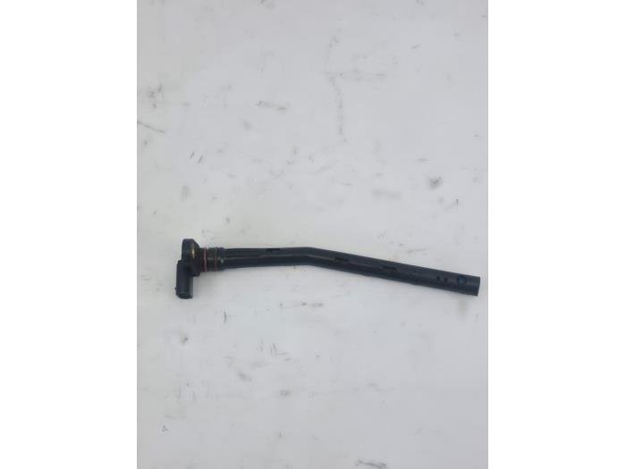 Olie niveau sensor EcoBlue Ford Transit YMF6 OEM Origineel GK2A6C624BB