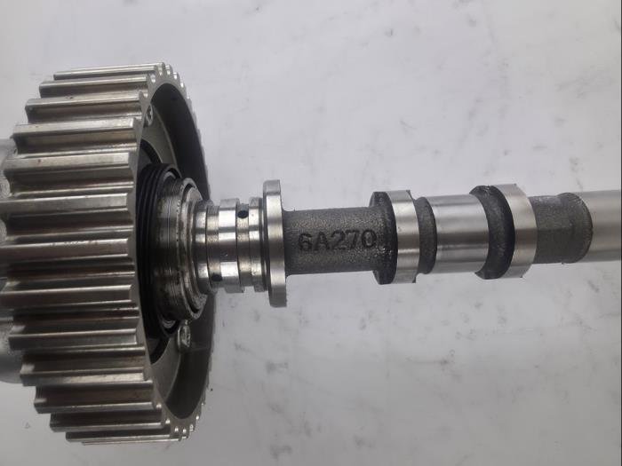 Nokkenas 1.5 EcoBoost Ford DS M8DA OEM Origineel DS7G6A270