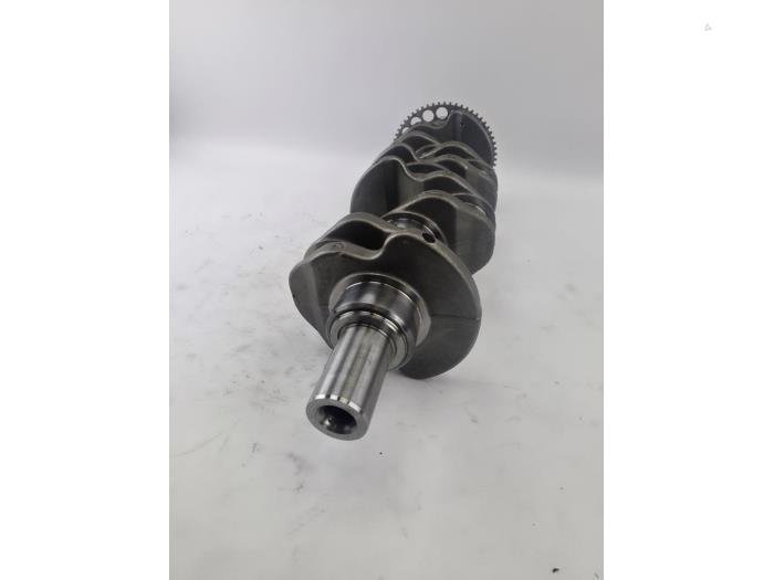 Krukas 2.0 EcoBlue Ford Transit YMF6 OEM Origineel RFGK2Q
