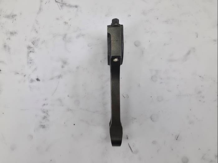Drijfstang 1.5 Benzine Ford DS M8DA OEM Origineel RFDS7G6205CA