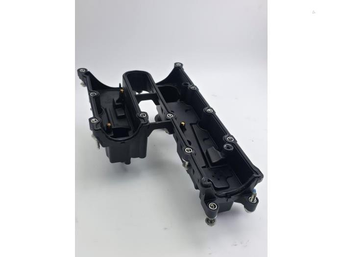 Kleppendeksel 1.5 EcoBoost Ford DS M8DA OEM Origineel DS7G6K271DG