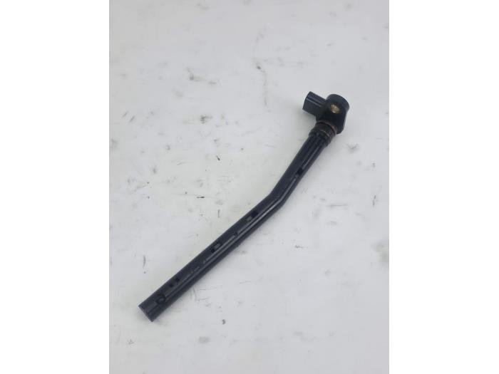 Olie niveau sensor EcoBlue Ford Transit YMF6 OEM Origineel GK2A6C624BB