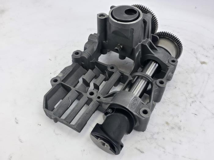 Balansas 1.0 EcoBoost Ford Grand C-Max M1DA OEM Origineel CM5G6A311KB