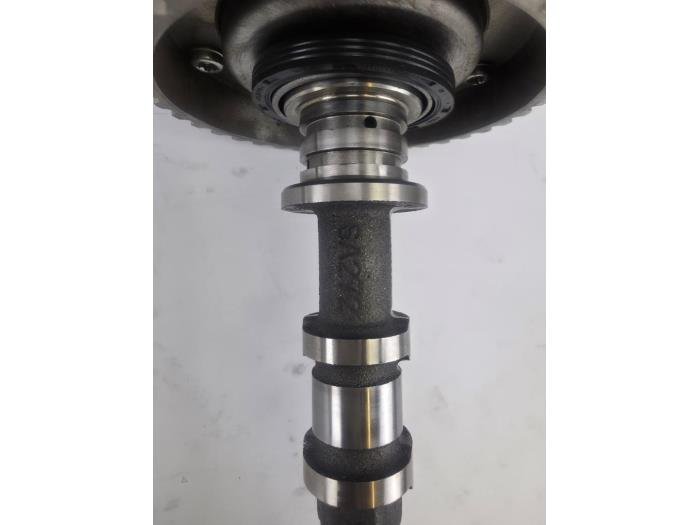 Nokkenas 1.5 EcoBoost Ford DS M8DA OEM Origineel DS7G6A270