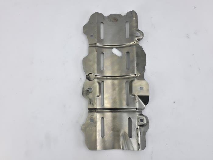 Diversen EcoBoost Ford Focus M8DA OEM Origineel
