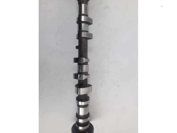 Nokkenas 1.5 EcoBoost Ford DS M8DA OEM Origineel DS7G6A270