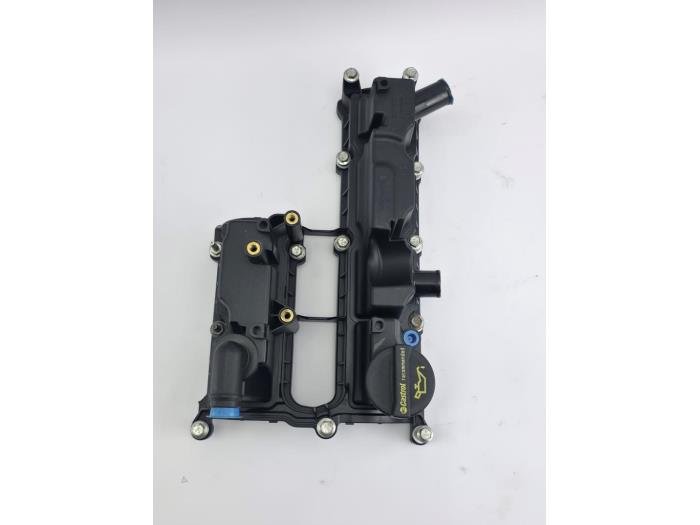 Kleppendeksel 1.5 EcoBoost Ford DS M8DA OEM Origineel DS7G6K271DG