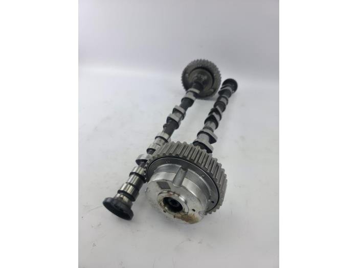 Nokkenas 1.5 EcoBoost Ford DS M8DA OEM Origineel DS7G6A270