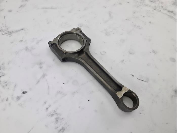 Drijfstang 1.5 Benzine Ford DS M8DA OEM Origineel RFDS7G6205CA