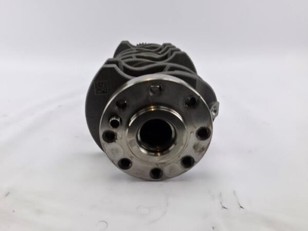 Krukas 2.2 TDCi Ford Transit CVR5 OEM Origineel BK2Q6303AA
