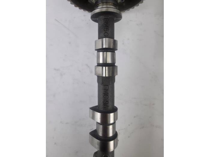 Nokkenas 1.5 EcoBoost Ford DS M8DA OEM Origineel DS7G6A270