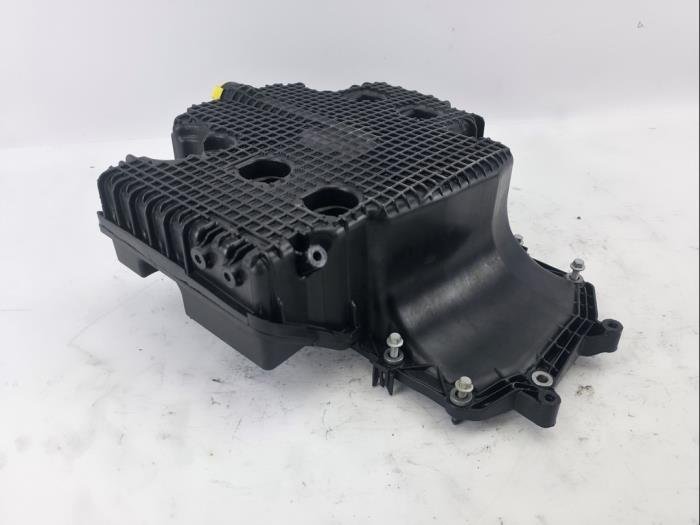 Carterpan 1.5 EcoBlue Ford Transit Connect XWGA OEM Origineel CT1Q6675AE