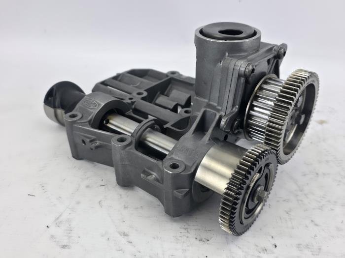 Balansas 1.0 EcoBoost Ford Grand C-Max M1DA OEM Origineel CM5G6A311KB