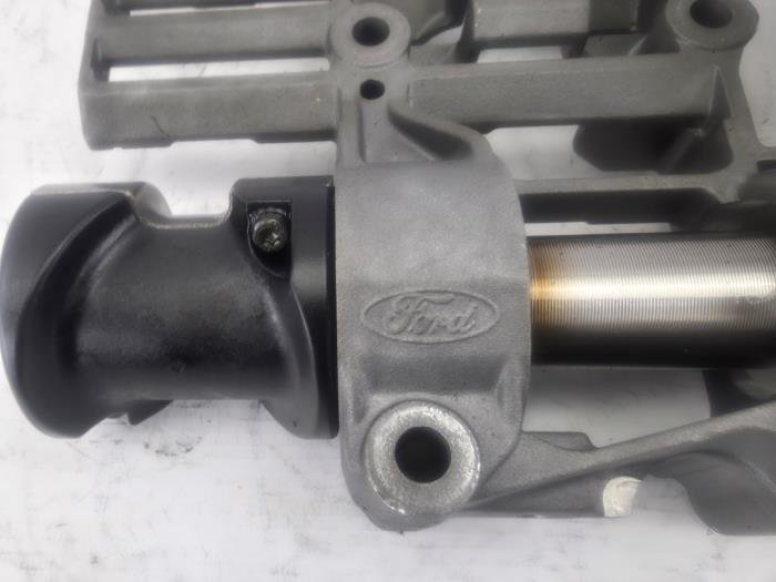 Balansas 1.0 EcoBoost Ford Grand C-Max M1DA OEM Origineel CM5G6A311KB