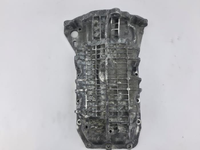 Carterpan 1.5 Benzine Ford DS M8DA OEM Origineel DS7G6675EA