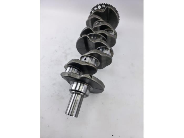 Krukas 2.0 EcoBlue Ford Transit YMF6 OEM Origineel RFGK2Q